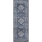 Livabliss Monte Carlo MNC-2315 Machine Crafted Area Rug MNC2315-2714 - alternate 1